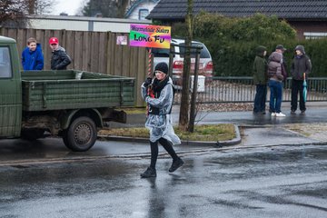 Bild 472 - Latuff 2017
